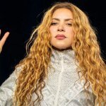 shakira-U62442666137HXh-1200x630@diario_abc.jpg