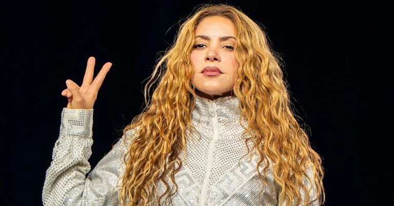 shakira-U62442666137HXh-1200x630@diario_abc.jpg