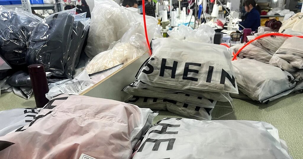 shein-U63604515250nFk-1200x630@diario_abc.jpg