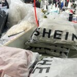 shein-U63604515250nFk-1200x630@diario_abc.jpg