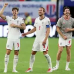 soccer-football-fifa-world-cup-2026-quarter-final-norway-v-england-miami-stadium-miami-gardens-flori.webp