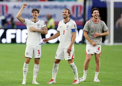 soccer-football-fifa-world-cup-2026-quarter-final-norway-v-england-miami-stadium-miami-gardens-flori.webp