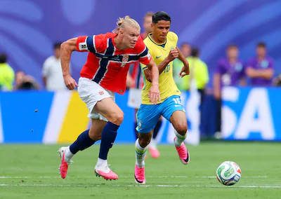 soccer-football-fifa-world-cup-2026-round-of-16-brazil-v-norway-new-york-new-jersey-stadium-east-rut.webp