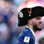 soccer-football-fifa-world-cup-2026-round-of-16-paraguay-v-france-philadelphia-stadium-philadelphia.webp