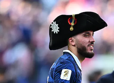 soccer-football-fifa-world-cup-2026-round-of-16-paraguay-v-france-philadelphia-stadium-philadelphia.webp