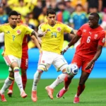 soccer-football-fifa-world-cup-2026-round-of-16-switzerland-v-colombia-bc-place-vancouver-canada-jul.webp
