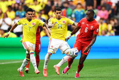 soccer-football-fifa-world-cup-2026-round-of-16-switzerland-v-colombia-bc-place-vancouver-canada-jul.webp