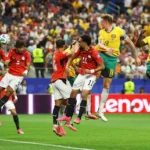 soccer-football-fifa-world-cup-2026-round-of-32-australia-v-egypt-dallas-stadium-arlington-texas-u-s.webp