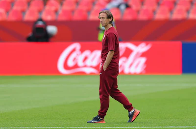 soccer-football-fifa-world-cup-2026-round-of-32-portugal-v-croatia-toronto-stadium-toronto-canada-ju.webp