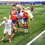 soccer-football-fifa-world-cup-2026-round-of-32-spain-v-austria-los-angeles-stadium-inglewood-califo.jpeg