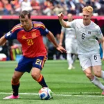 soccer-football-fifa-world-cup-2026-round-of-32-spain-v-austria-los-angeles-stadium-inglewood-califo.webp