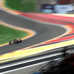 spa-belgium-july-17-max-verstappen-of-the-netherlands-driving-the-3-oracle-red-bull-racing-rb22-red.webp