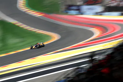 spa-belgium-july-17-max-verstappen-of-the-netherlands-driving-the-3-oracle-red-bull-racing-rb22-red.webp