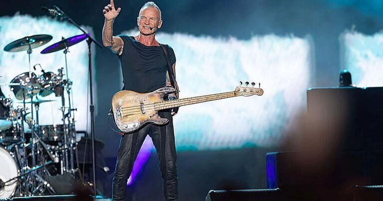 sting-concierto-dos-U40123544182ZTf-1200x630@diario_abc.jpg