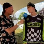 stuntman-die-over-tent-zwarte-cross-vloog-ik-was-even-out.jpg