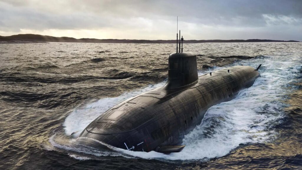 submarino-ssn-aukus.jpeg