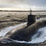 submarino-ssn-aukus.jpeg