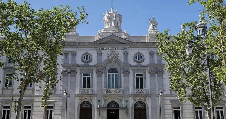 supremo-U63636002362JMT-1200x630@diario_abc.jpg