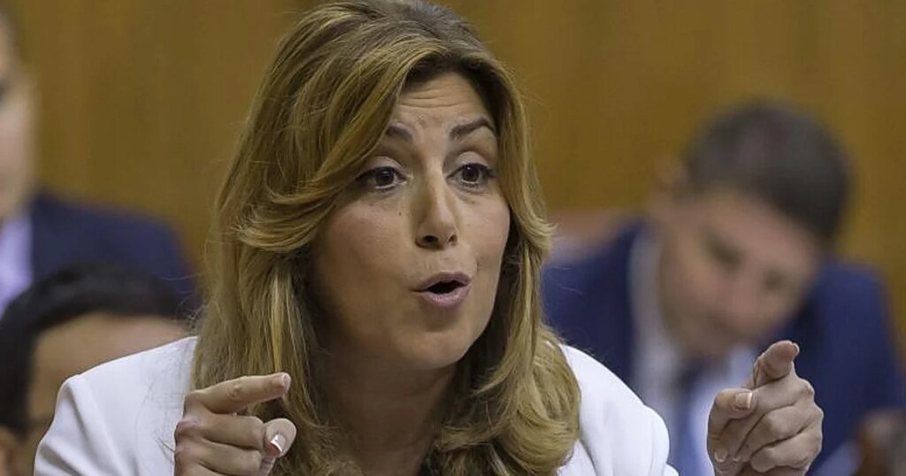susana-diaz-parla-U85648322414QYJ-1200x630@diario_abc.jpg