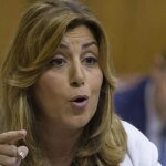 susana-diaz-parla-U85648322414QYJ-1200x630@diario_abc.jpg