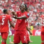 switzerland-s-johan-manzambi-9-celebrates-after-scoring-during-the-world-cup-group-b-soccer-match-be.jpeg