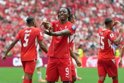 switzerland-s-johan-manzambi-9-celebrates-after-scoring-during-the-world-cup-group-b-soccer-match-be.jpeg