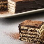 tarta-de-galletas-y-chocolate.jpeg
