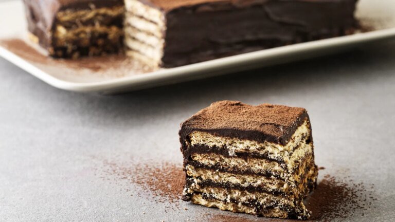 tarta-de-galletas-y-chocolate.jpeg