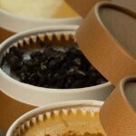tartas2-U43272205642MWc-1200x630@diario_abc.jpg