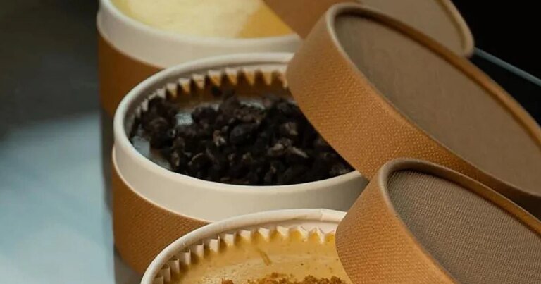 tartas2-U43272205642MWc-1200x630@diario_abc.jpg