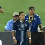 ted-lasso-acteur-maakt-profdebuut-bij-amerikaanse-voetbalclub.jpg