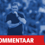 telegraaf-frame-tg-commentaar-20260714.png