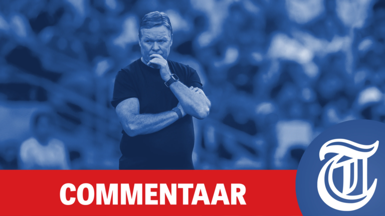 telegraaf-frame-tg-commentaar-20260714.png