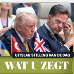 telegraaf-wat20u20zegt-stelling-van-de-dag-uitslag-20260708.png