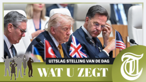 telegraaf-wat20u20zegt-stelling-van-de-dag-uitslag-20260708.png