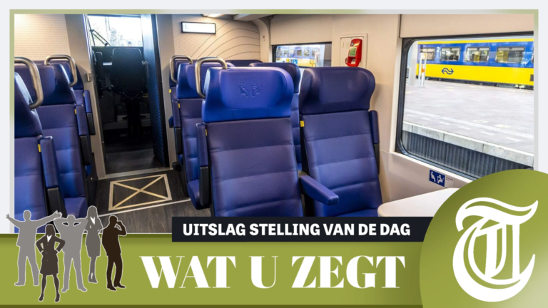 telegraaf-wat20u20zegt-stelling-van-de-dag-uitslag-20260716.png