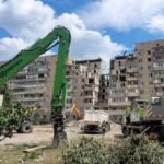 terwijl-zelensky-op-navo-top-weer-vraagt-om-luchtafweer-ligt-kyiv-in-puin.jpg
