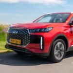 test-chery-tiggo-4.jpg