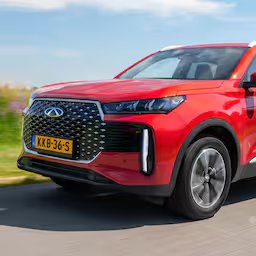 test-chery-tiggo-4.jpg