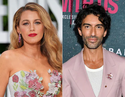 this-combination-of-images-shows-blake-lively-at-the-london-screening-of-the-film-it-ends-with-us-on.webp