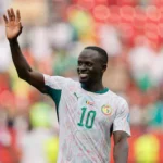 toronto-ontario-june-26-sadio-mane-10-of-senegal-applauds-fans-after-the-team-s-5-0-victory-in-the-f.webp