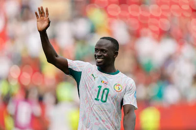 toronto-ontario-june-26-sadio-mane-10-of-senegal-applauds-fans-after-the-team-s-5-0-victory-in-the-f.webp