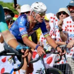 tour-de-france-2026-113th-edition-2nd-stage-tarragona-barcelona-169-2-km-05-07-2026-mathieu-van-der.webp