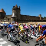 tour-de-france-2026-113th-edition-4th-stage-carcassonne-foix-182-4-km-07-07-2026-scenery-start-la-ci.webp