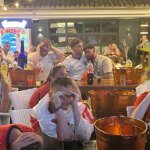 tristeza20aficionados20britanicos20magaluf-U06022563636Ymc-1200x630@diario_abc.jpg