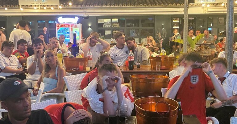 tristeza20aficionados20britanicos20magaluf-U06022563636Ymc-1200x630@diario_abc.jpg