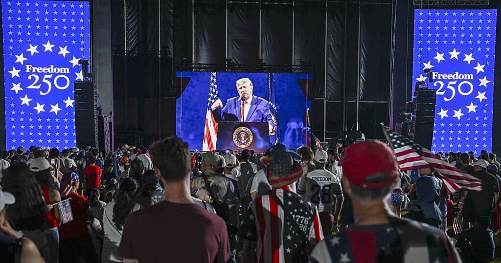 trump-4-kGyB-U38748338660esq-1200x630@diario_abc.jpg