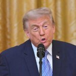 trump-U20609936686atG-1200x630@diario_abc.jpg