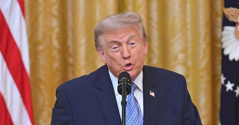 trump-U20609936686atG-1200x630@diario_abc.jpg