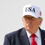 trump-kSgC-1200x630@diario_abc.jpg